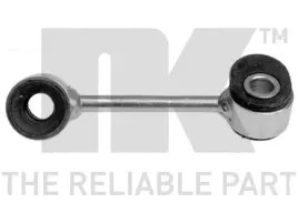 lacznik-stab-db-p-w210-pr-nk-5113319