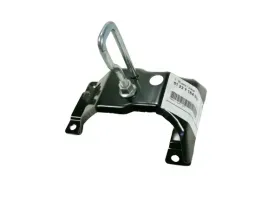 zamek-pokrywy-silnika-bmw-x5-e70-x6-e71-pr-bmw-51237164802