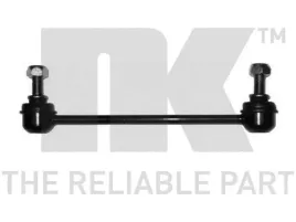 lacznik-stab-mazda-t-premacy-nk-5113227