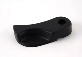 raczka-otwierania-pokrywy-silnika-bmw-1-e81-3-e90-6-f06-bmw-51237058117