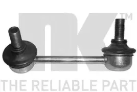lacznik-stab-mitsubishi-t-nk-5113015