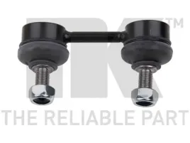 lacznik-stab-mitsubishi-t-carisma-95-le-pr-nk-5113016