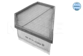 filtr-powietrza-volvo-c30-c70-24d-06-meyle-512-321-0005