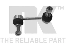 lacznik-stab-honda-t-cr-v-95-02-pr-nk-5112612