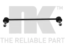 lacznik-stab-honda-p-jazz-crz-08-nk-5112635