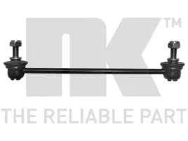 lacznik-stab-mazda-t-626-97-02-le-pr-nk-5113214