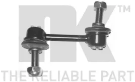 lacznik-stab-honda-p-accord-02-le-nk-5112613