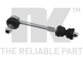 lacznik-stab-ford-t-mondeo-06-le-pr-nk-5112529