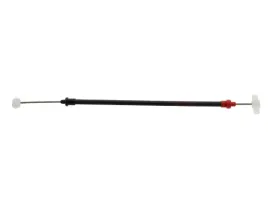 ciegno-zamka-drzwi-bmw-p-5-e39-bmw-51218184584