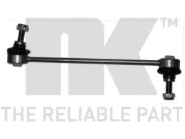 lacznik-stab-ford-p-transit-connect-le-pr-02-nk-5112517