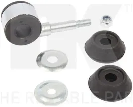 lacznik-stab-vw-p-polo-l-nk-5112304