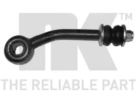 lacznik-stab-ford-p-transit-nk-5112507