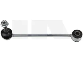 lacznik-stab-jeep-t-grand-cherokee-05-le-pr-nk-5119306