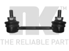lacznik-stab-nissan-t-x-trai-nk-5112221