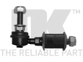lacznik-stab-nissan-p-almera-nk-5112210
