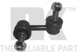 lacznik-stab-nissan-p-x-trail-01-le-nk-5112219