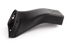 wlot-powietrza-bmw-5-e60-bmw-51117896587