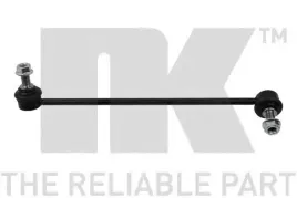 lacznik-stab-bmw-p-x3-f25-10-pr-nk-5111538