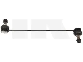 lacznik-stab-volvo-p-s60-s80-96-05-dacia-duster-10-le-pr-nk-5114806