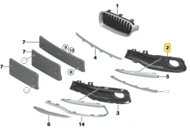 kratka-zderzaka-bmw-p-3-f30-le-bmw-51117396857