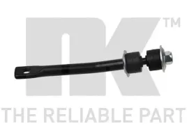lacznik-stab-ssangyong-p-actyon-kyron-rexton-05-le-nk-5115701