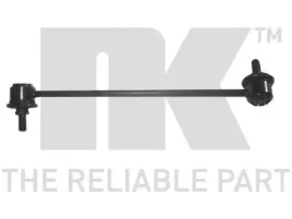 lacznik-stab-chevrolet-p-lacetti-05-pr-nk-5115007