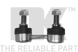 lacznik-stab-bmw-t-x5-e53-x5-e70-00-06-x6-e71-07-le-pr-nk-51115