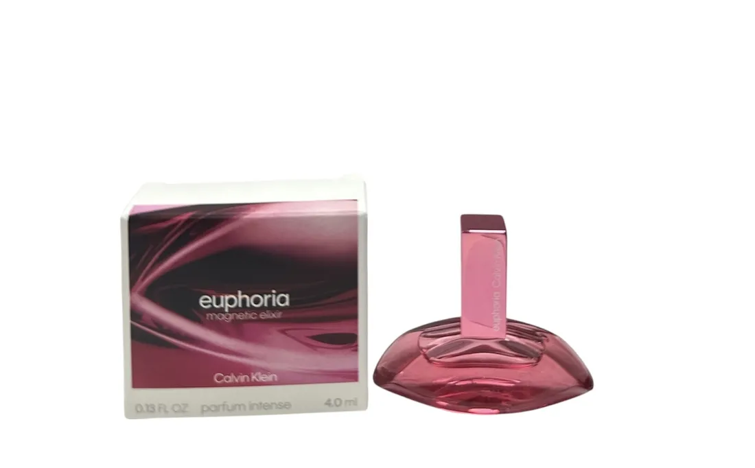 calvin-kein-euphoria-magnetic-elixir-4-ml-nowosc