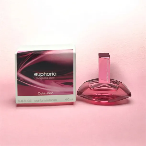 calvin-kein-euphoria-magnetic-elixir-4-ml-nowosc-stan-nowy