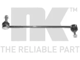lacznik-stab-volvo-p-s60-s80-le-pr-00-nk-5114810