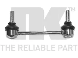 lacznik-stab-volvo-t-s60-s80-nk-5114811