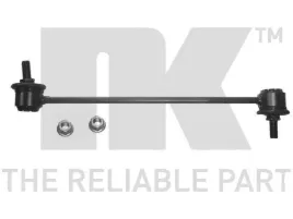 lacznik-stab-daewoo-p-kalos-nk-5115006