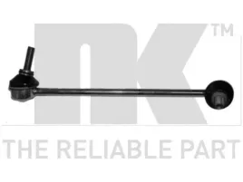 lacznik-stab-bmw-p-e39-pr-nk-5111507