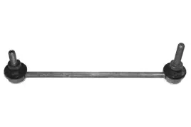 lacznik-stab-mini-t-one-cooper-07-nk-5111531