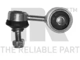 lacznik-stab-bmw-p-e30-e36-le-pr-nk-5111503