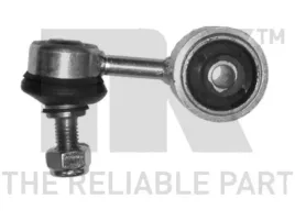lacznik-stab-bmw-p-e30-e36-le-pr-nk-5111503