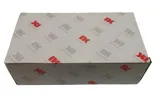 lacznik-stab-bmw-p-e30-e36-le-pr-nk-5111503-producent-czesci-nk