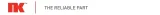 lacznik-stab-bmw-p-e30-e36-le-pr-nk-5111503-typ-samochodu-samochody-osobowe