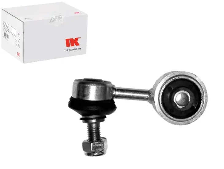 lacznik-stab-bmw-p-e30-e36-le-pr-nk-5111503-jakosc-czesci-zgodnie-z-gvo-q-oryginal-z-logo-producenta-czesci-oem-oes