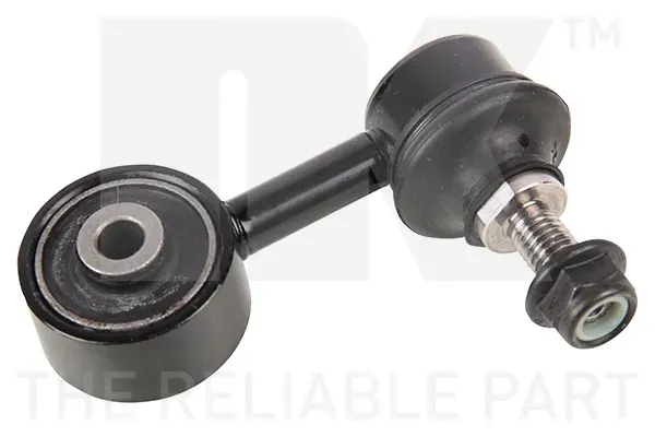 lacznik-stab-bmw-p-e30-e36-le-pr-nk-5111503-numery-katalogowe-zamiennikow-3rg-21108-ashuki-pal5-2084-corteco-49398590-delphi-tc449-dj-parts-dl1130-febi-bilstein-04220-formpart-1208001-mapco-19667hps-metzger-53009818-metzger-83009818-monroe-l1110-ridex-3229s0029-sidem-21382-topran-500-144-trucktec-automotive-08-31-027-vaico-v20-7044-wilmink-group-wg1992454-wilmink-group-wg2028592-wilmink-group-wg2040965-wxqp-260357