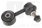 lacznik-stab-bmw-p-e30-e36-le-pr-nk-5111503-numery-katalogowe-zamiennikow-3rg-21108-ashuki-pal5-2084-corteco-49398590-delphi-tc449-dj-parts-dl1130-febi-bilstein-04220-formpart-1208001-mapco-19667hps-metzger-53009818-metzger-83009818-monroe-l1110-ridex-3229s0029-sidem-21382-topran-500-144-trucktec-automotive-08-31-027-vaico-v20-7044-wilmink-group-wg1992454-wilmink-group-wg2028592-wilmink-group-wg2040965-wxqp-260357