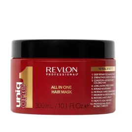 revlon-professional-uniq-one-super-10r-odzywcza-maska-300ml