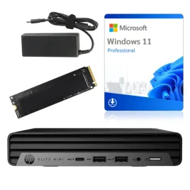 miniaturowy-komputer-hp-elite-mini-600-g9-i5-12500-16-256gb-ssd-w11p-kl-a