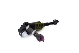 pompa-sprz-peugeot-307-308-14-20-00-luk-511-0641-10