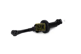 pompa-sprz-citroen-xsara-picasso-16-20-99-luk-511-0635-10
