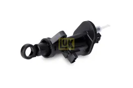 pompa-sprz-skoda-kodiaq-octavia-superb-10-20-tsi-15-luk-511-0803-10
