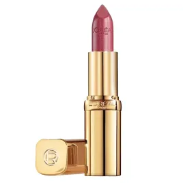 l-oreal-paris-color-riche-satin-pomadka-do-ust-258-berry-blush