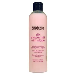 bingospa-jedwabne-mleczko-pod-prysznic-z-algami-300-ml