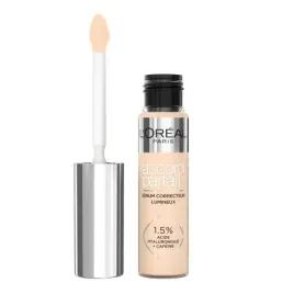 l-oreal-paris-true-match-radiant-serum-rozswietlajacy-korektor-pielegnujacy