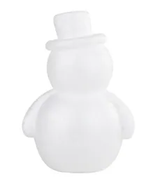 balwan-styropianowy-15-cm-1-sztuka